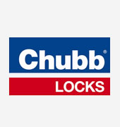 Chubb Locks - Hightown Locksmith