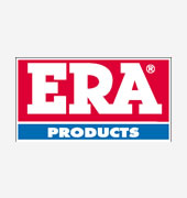 Era Locks - Hightown Locksmith